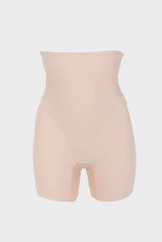 ELLIPSE BY GLORIA SALDARRIAGA HIGH-WAISTED CONTROL SHORT