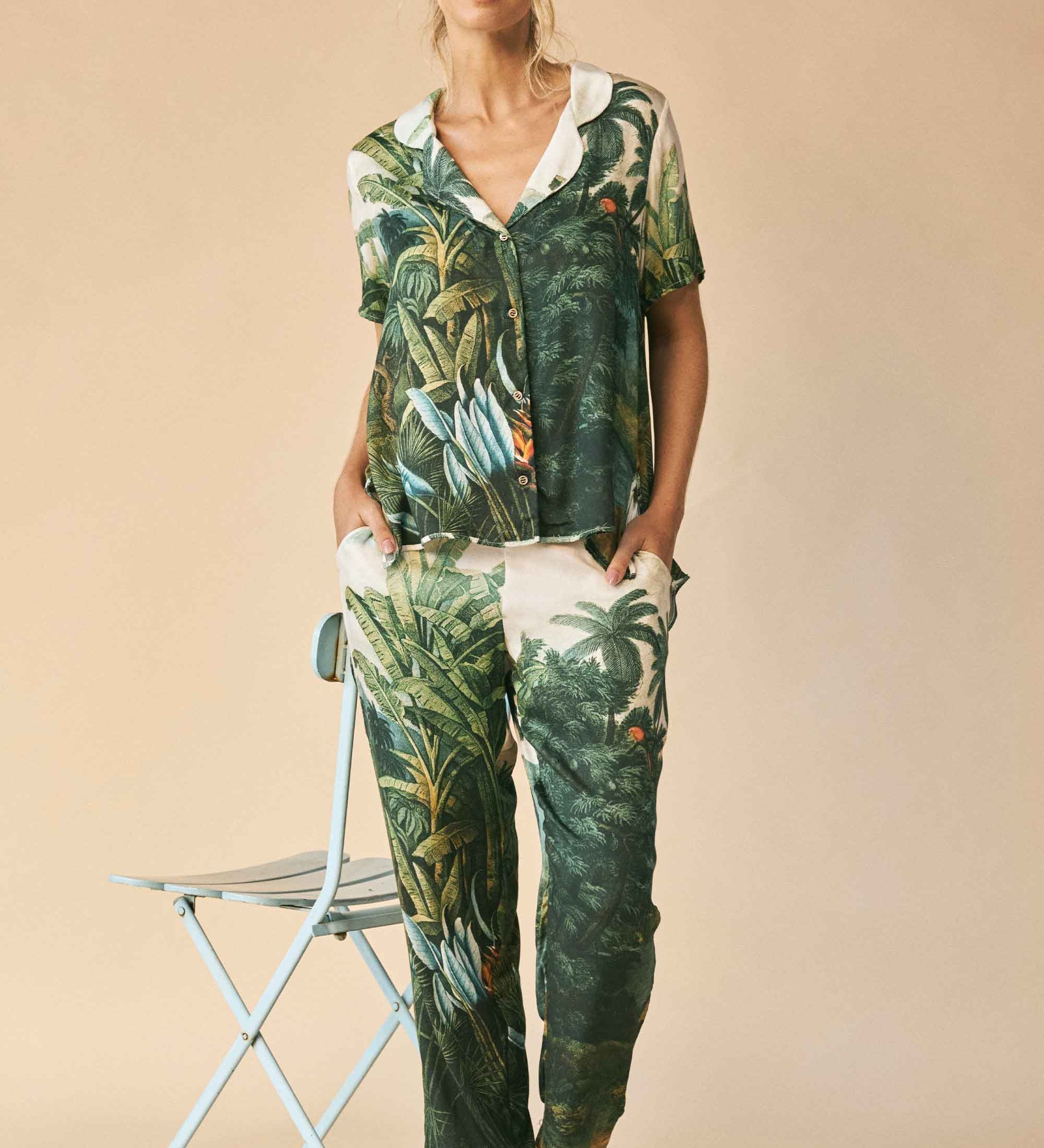 PIJAMA-PANTALON-C-INTERIOR-FRONT.jpg