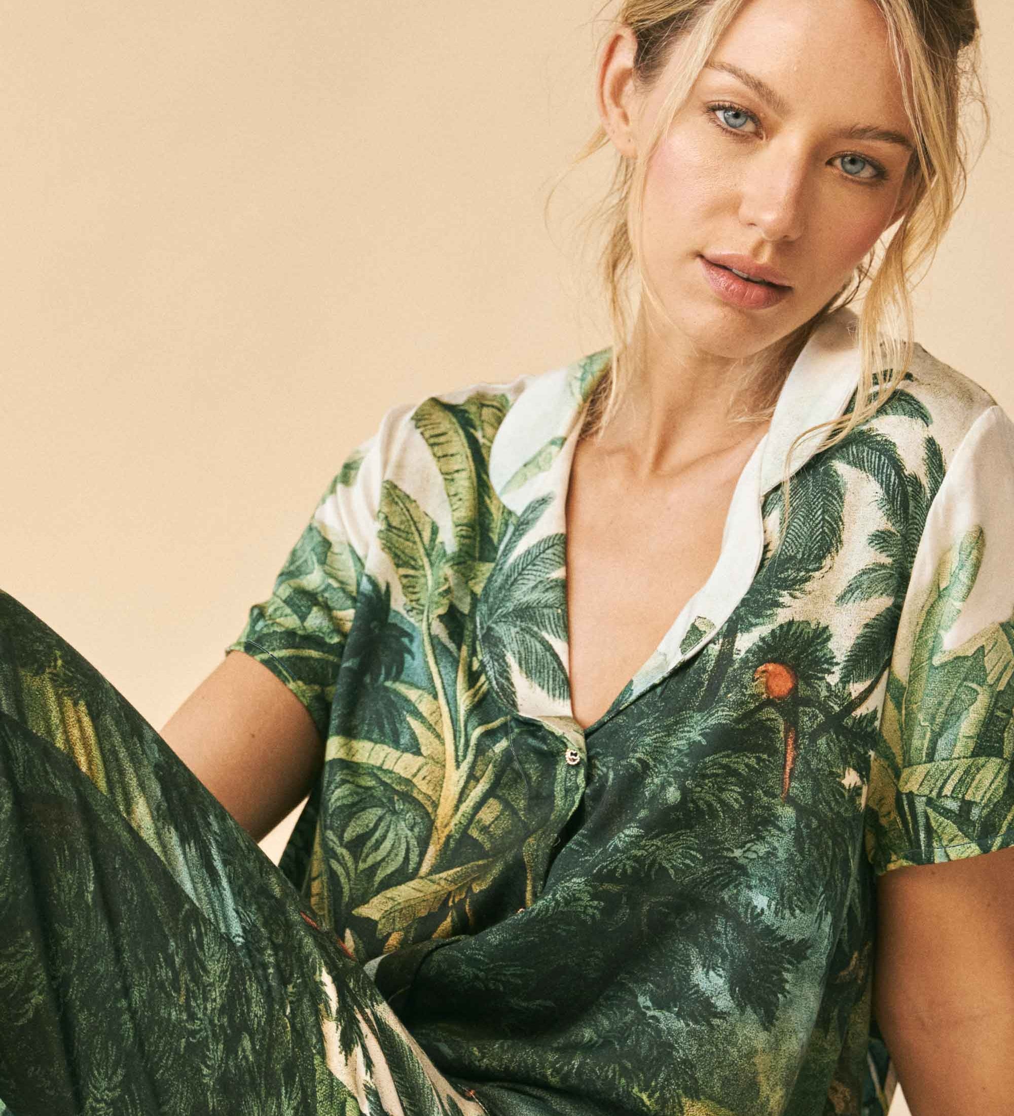 PIJAMA-PANTALON-C-INTERIOR.jpg