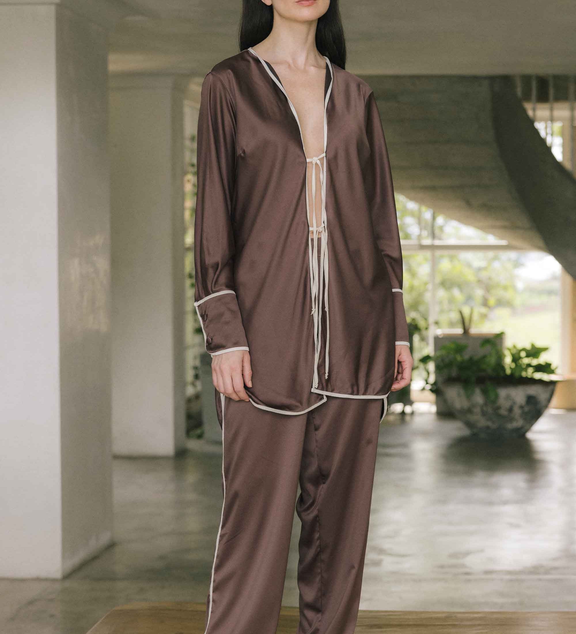 PIJAMA-PANTALON-ELLIPSE-BY-MAKENO2.jpg