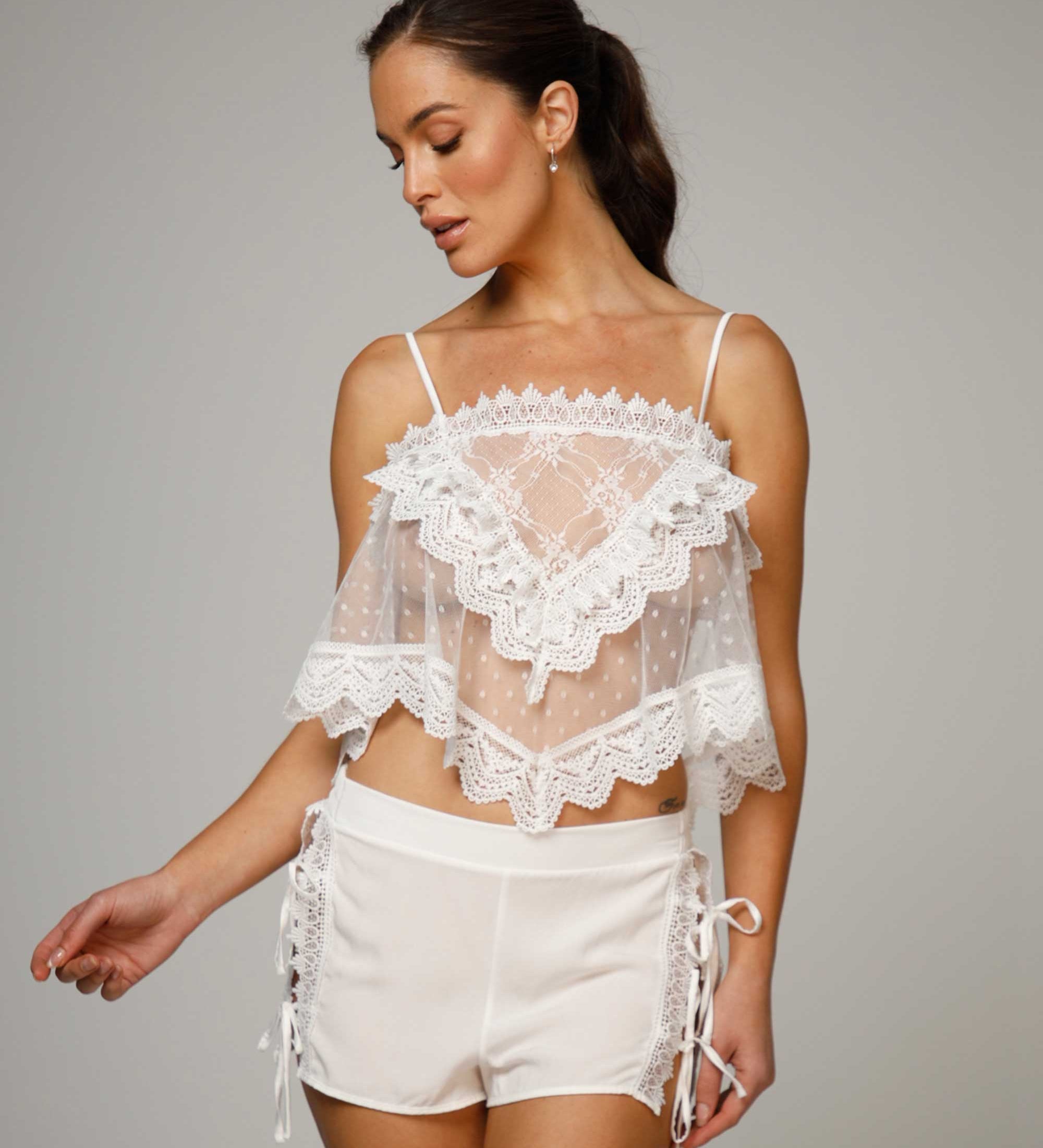 PJSHORT-ELLIPSE-ORIGEN-WEB-FRONT.jpg