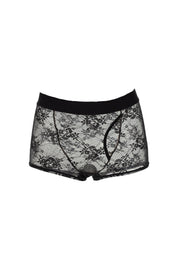 ELLIPSE NEW CLASSICS BOXER