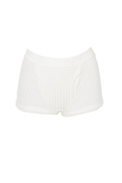 ELLIPSE NEW CLASSICS RIB BOXER