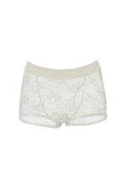 ELLIPSE NEW CLASSICS BOXER