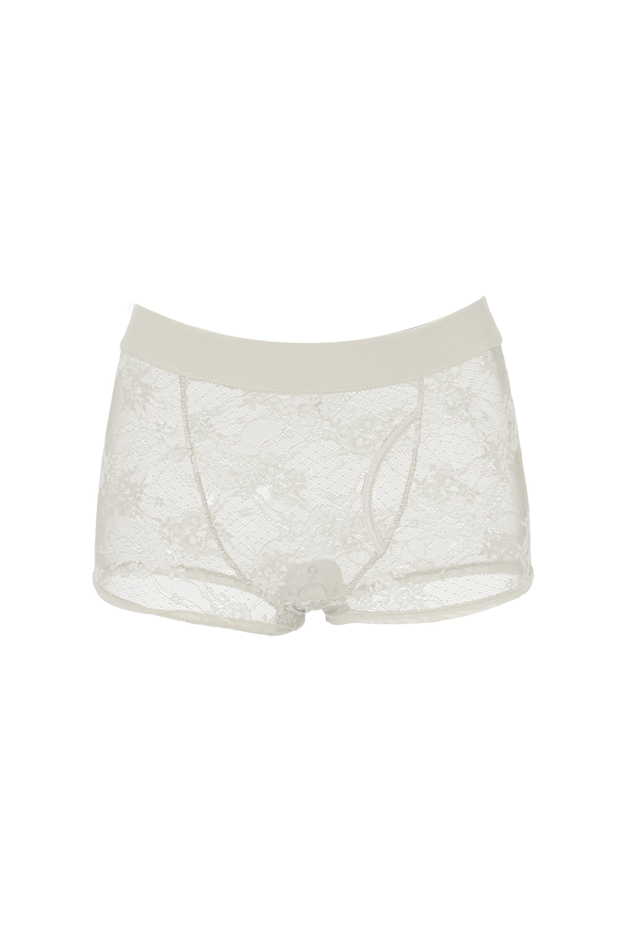 ELLIPSE NEW CLASSICS BOXER