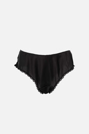 Ellipse Memories Pj Short