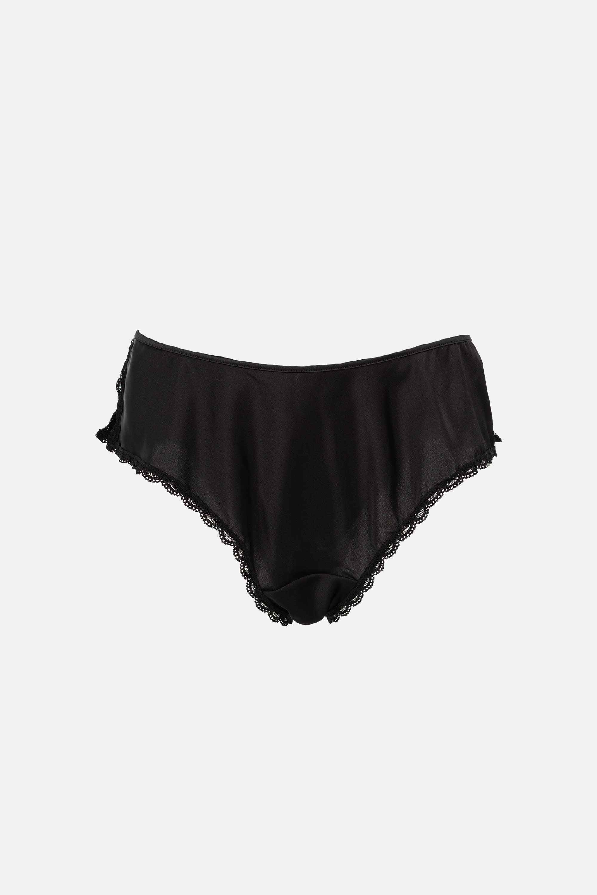 Ellipse Memories Pj Short