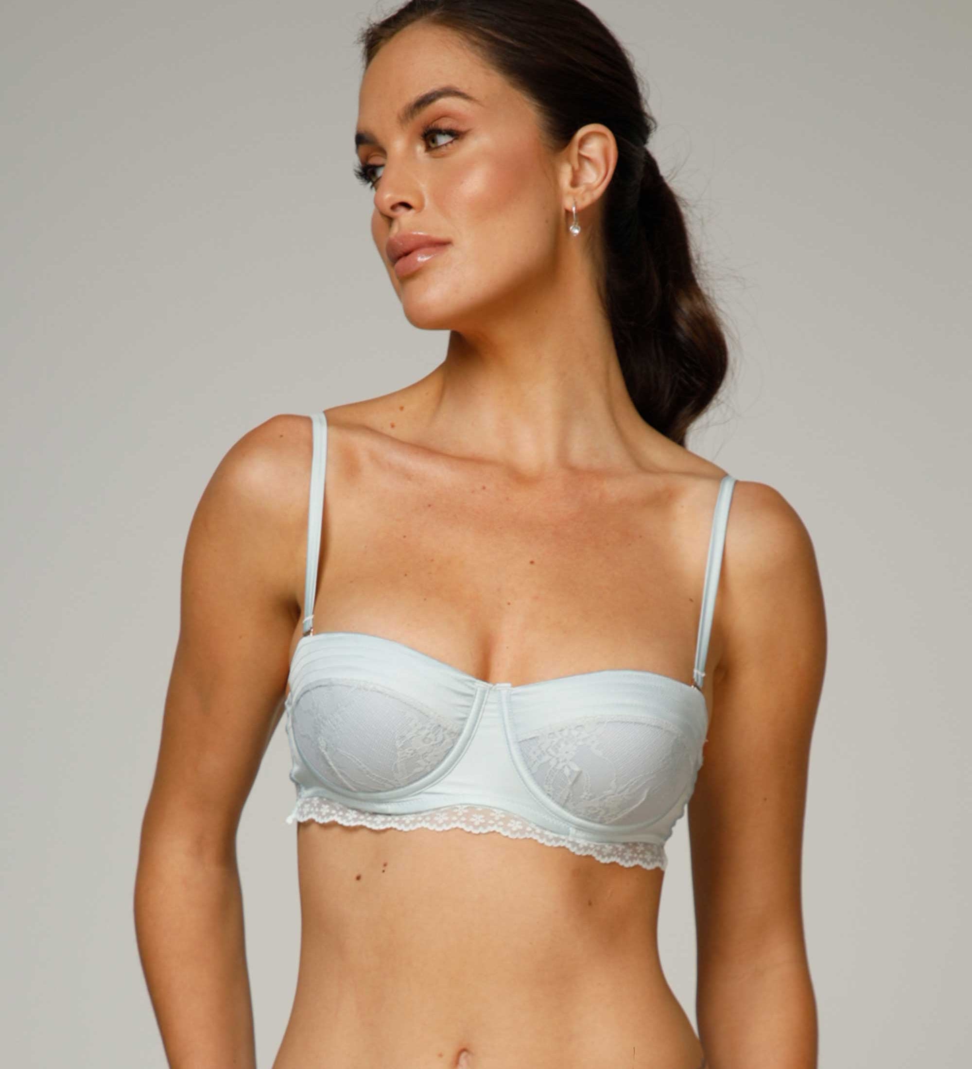 STRAPLESS-ELLIPSE-ORIGEN-WEB-FRONT-AZUL.jpg