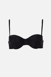 ELLIPSE STRAPLESS ESSENTIAL BRA
