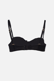 ELLIPSE STRAPLESS ESSENTIAL BRA