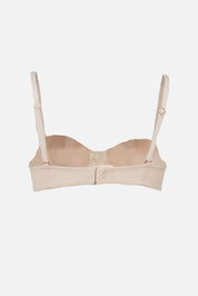 ELLIPSE STRAPLESS ESSENTIAL BRA