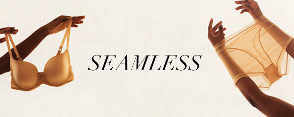 SubBanner-mobile-Invisibles.jpg