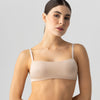 ELLIPSE GLOWY & SILKY TOP