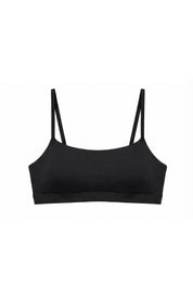 ELLIPSE GLOWY & SILKY TOP
