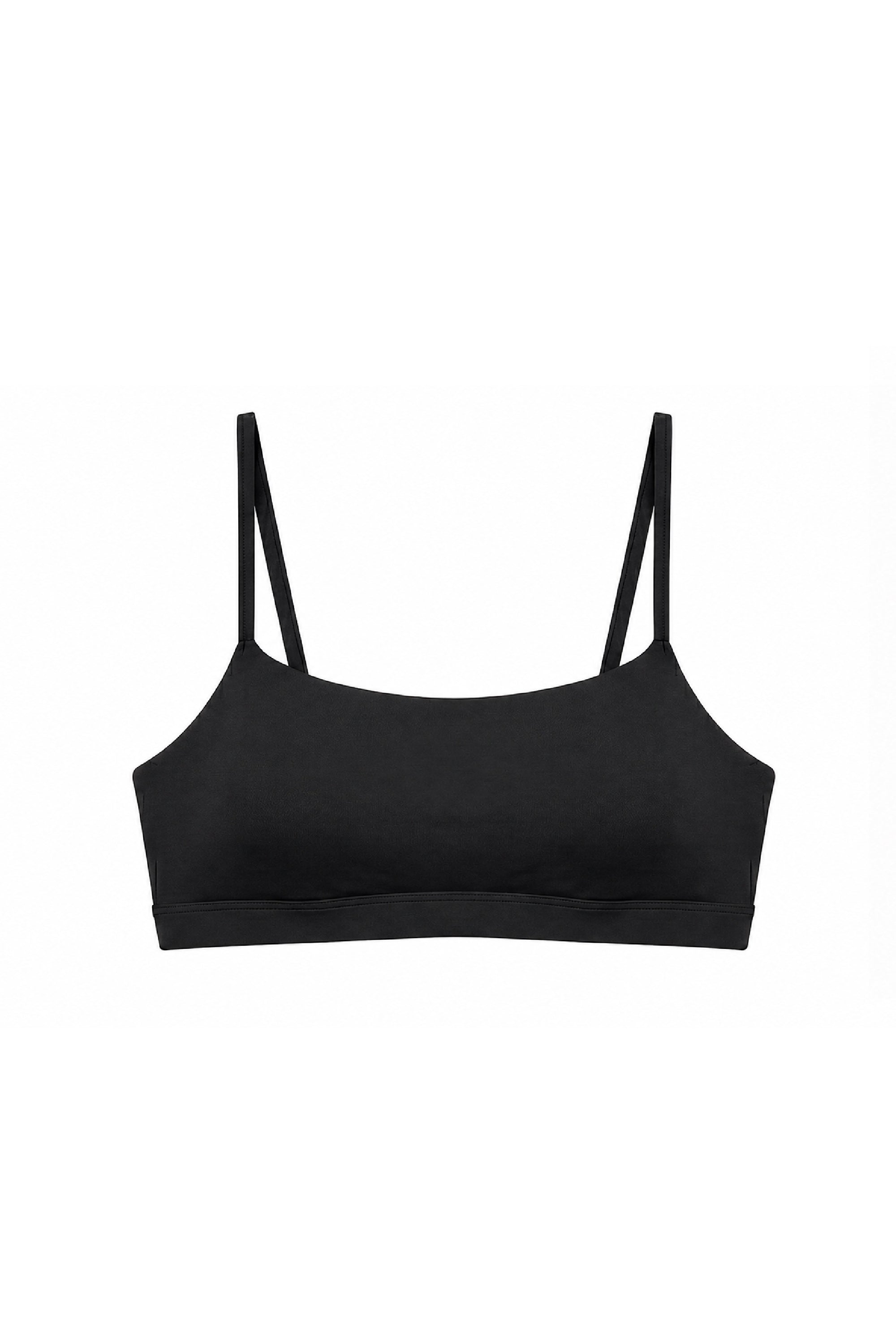 ELLIPSE GLOWY & SILKY TOP