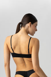 ELLIPSE GLOWY & SILKY TOP