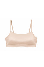 ELLIPSE GLOWY & SILKY TOP