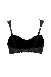 ELLIPSE SOFTNESS TOP