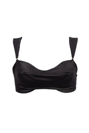 ELLIPSE SOFTNESS TOP
