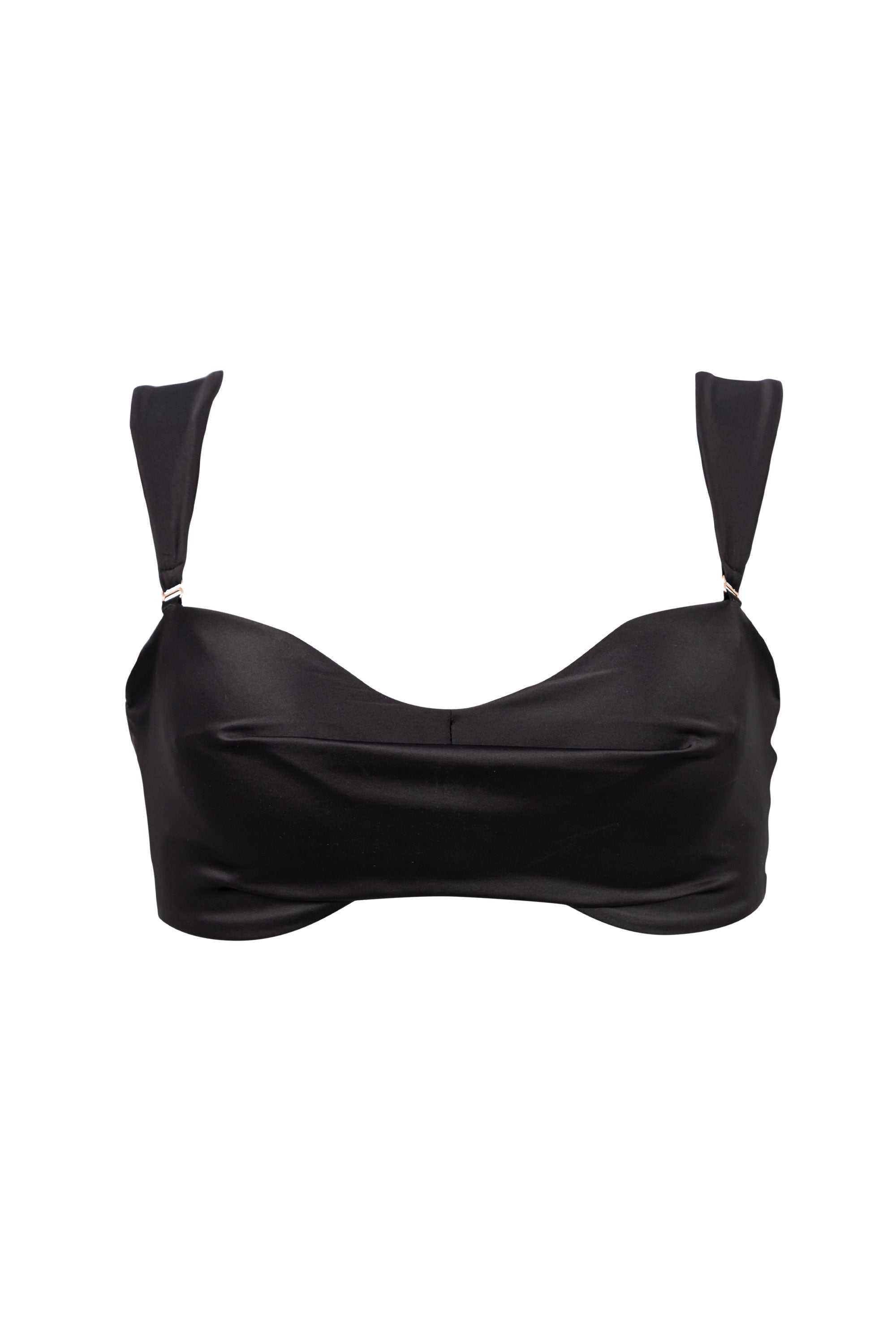 ELLIPSE SOFTNESS TOP