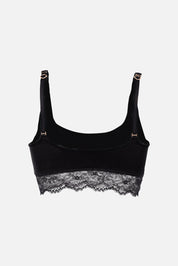 ELLIPSE ADAPTABILITY TOP