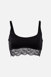 ELLIPSE ADAPTABILITY TOP