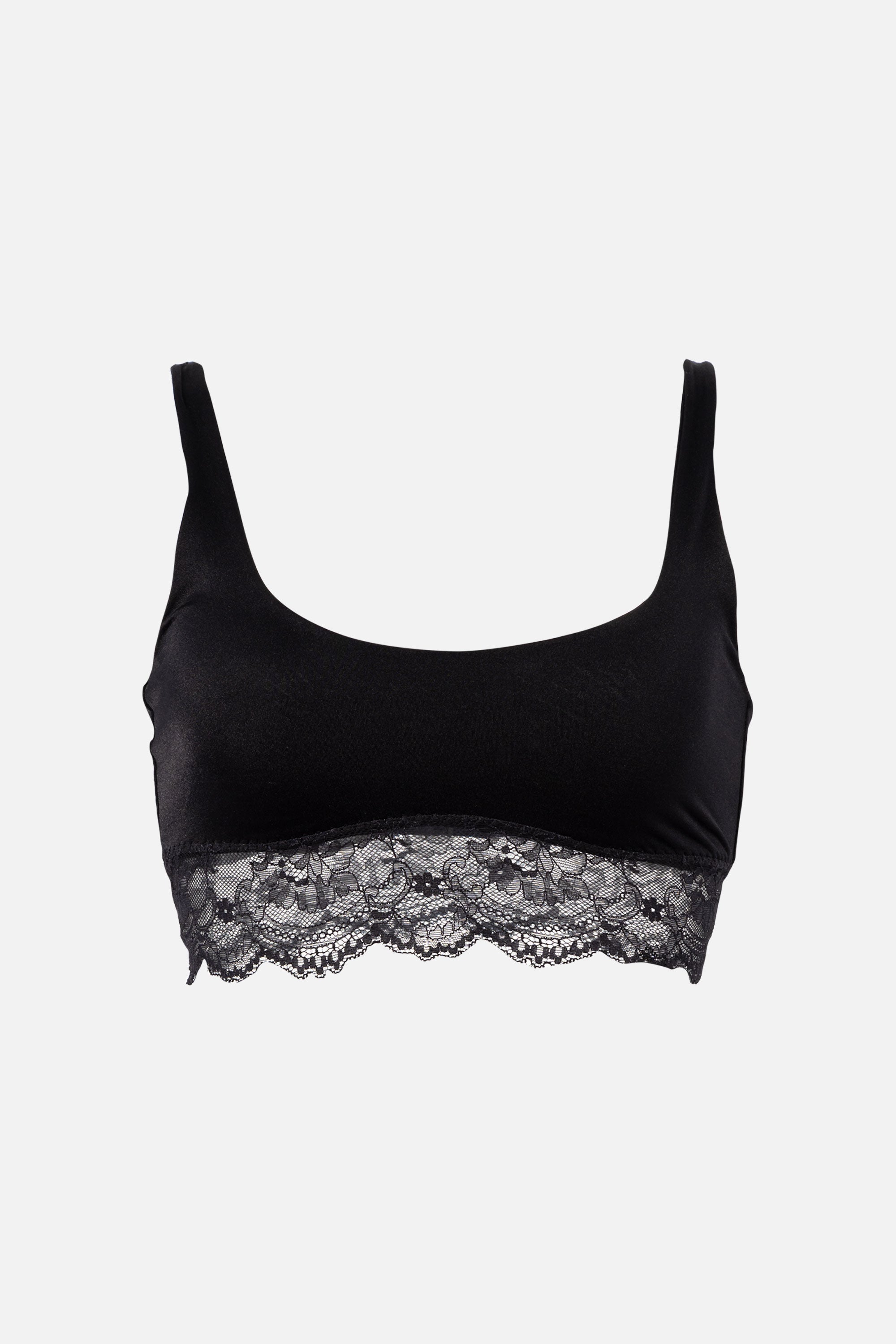 ELLIPSE ADAPTABILITY TOP