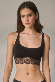 ELLIPSE ADAPTABILITY TOP