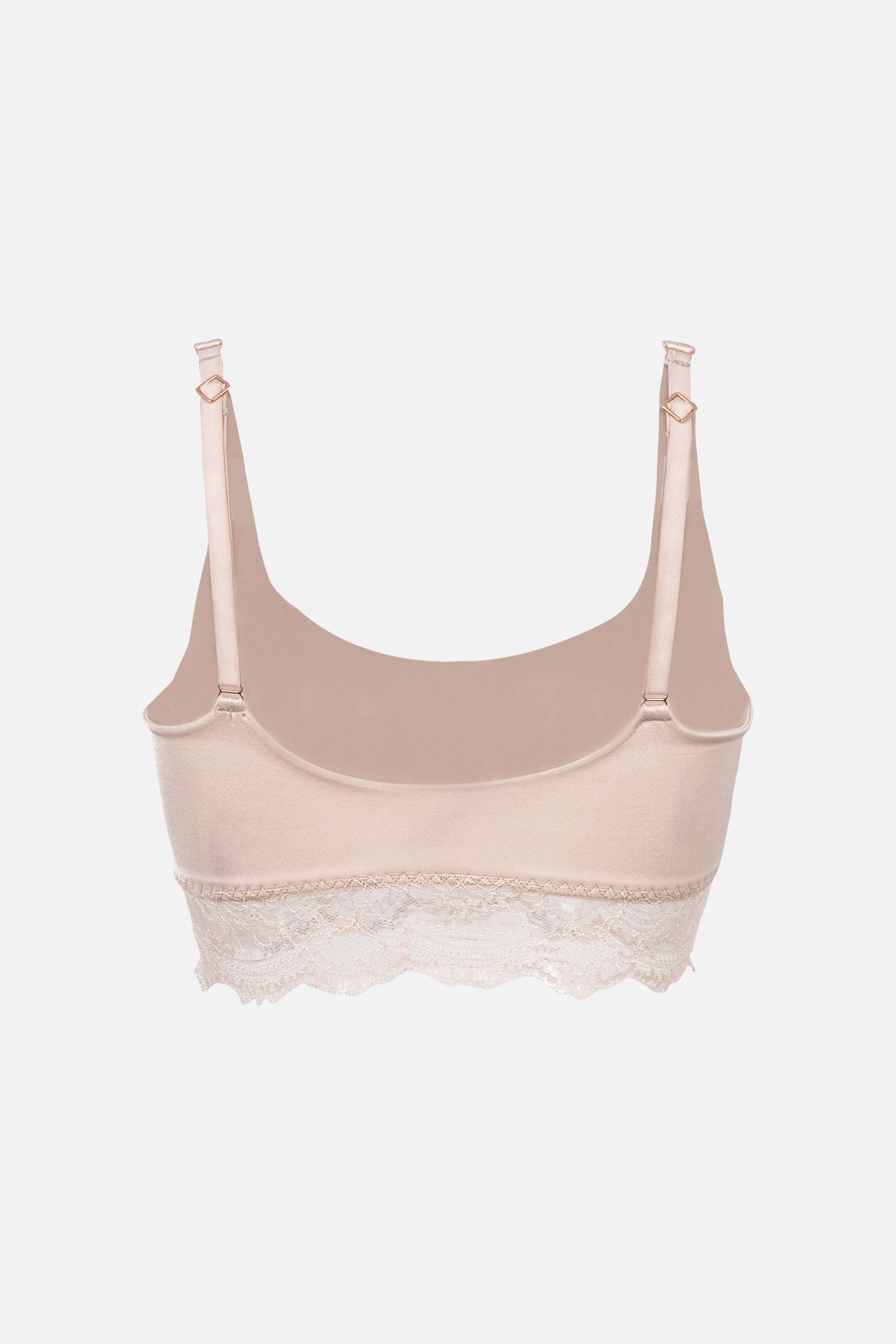 ELLIPSE ADAPTABILITY TOP