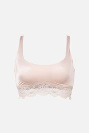 ELLIPSE ADAPTABILITY TOP