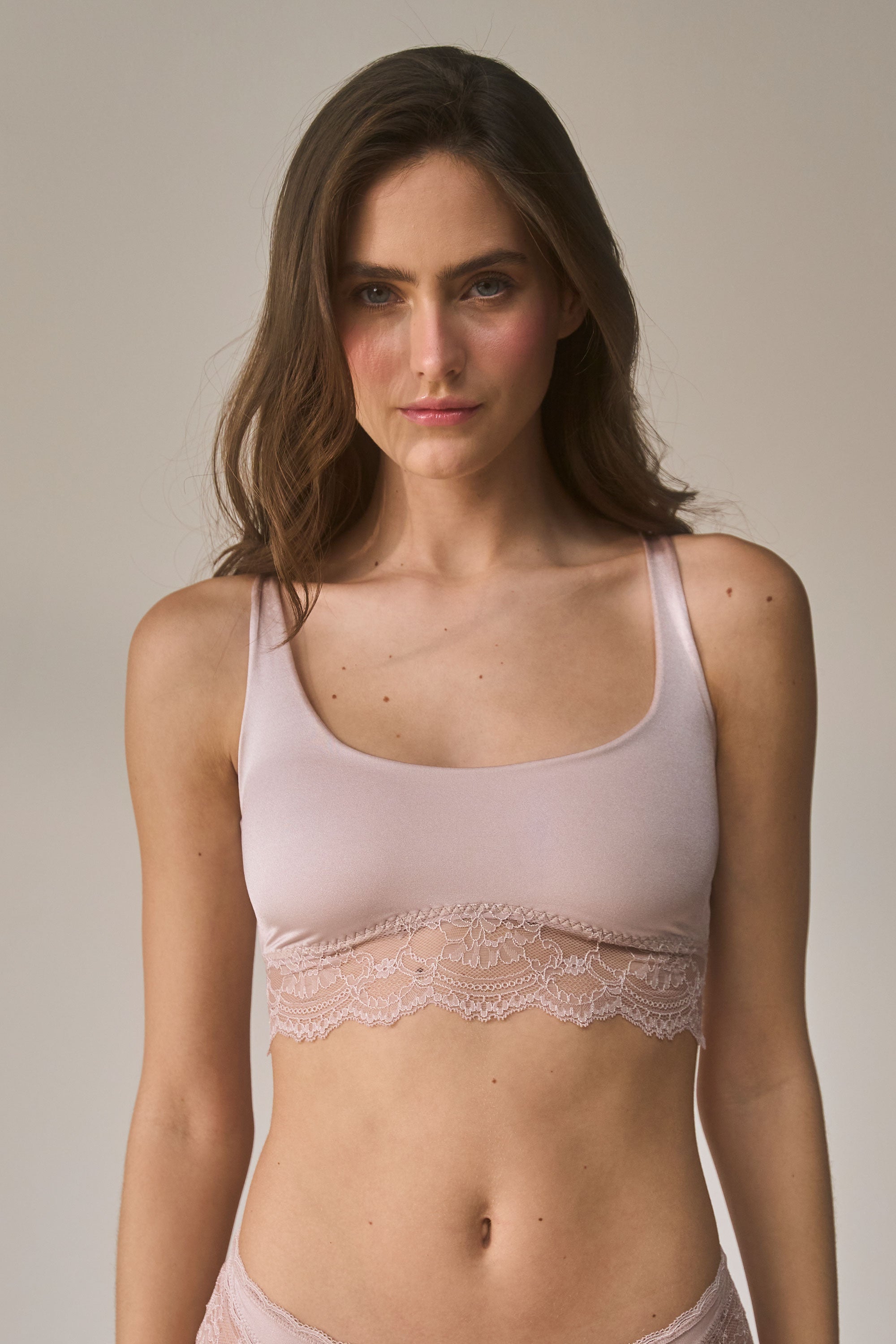ELLIPSE ADAPTABILITY TOP