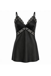 ELLIPSE BALANCE BABYDOLL