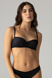 ELLIPSE BRA