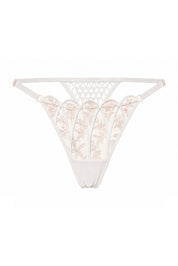 ELLIPSE BALANCE BRAZILIAN STRING