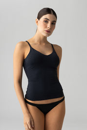 ELLIPSE CAMI