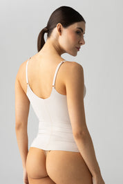 ELLIPSE CAMI