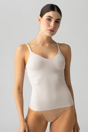ELLIPSE CAMI