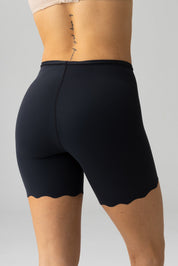 ELLIPSE SHORT