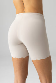 ELLIPSE SHORT