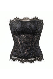 ELLIPSE BALANCE CORSET