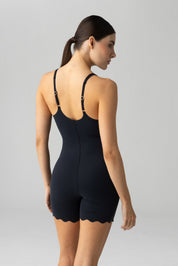 ELLIPSE BODYSUIT