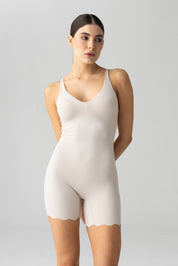 ELLIPSE BODYSUIT