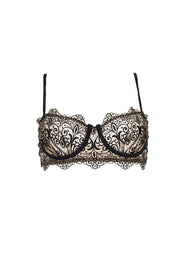 ELLIPSE WHISPERS UNDERWIRE BRA