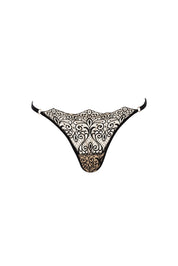 ELLIPSE WHISPERS BRAZILIAN STRING
