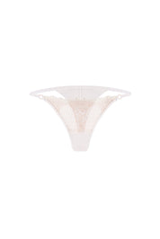 ELLIPSE AURA BRAZILIAN STRING NUDE