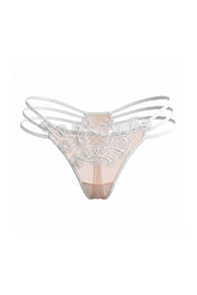 ELLIPSE CHERRY BLOSSOM BRAZILIAN STRING