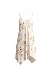 ELLIPSE CHERRY BLOSSOM BABYDOLL