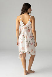 ELLIPSE CHERRY BLOSSOM BABYDOLL