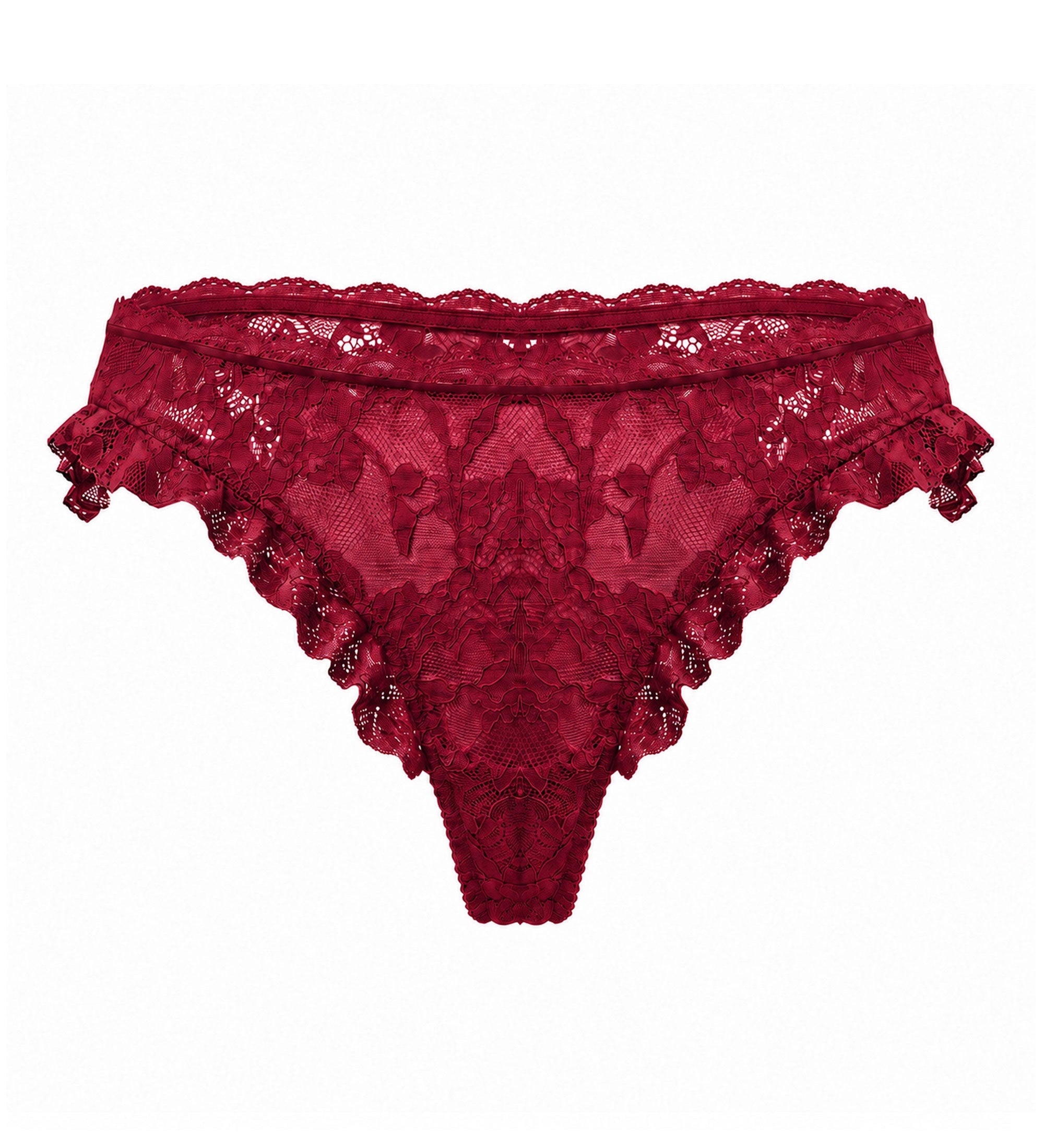 panties-corazones-rojo-1.jpg