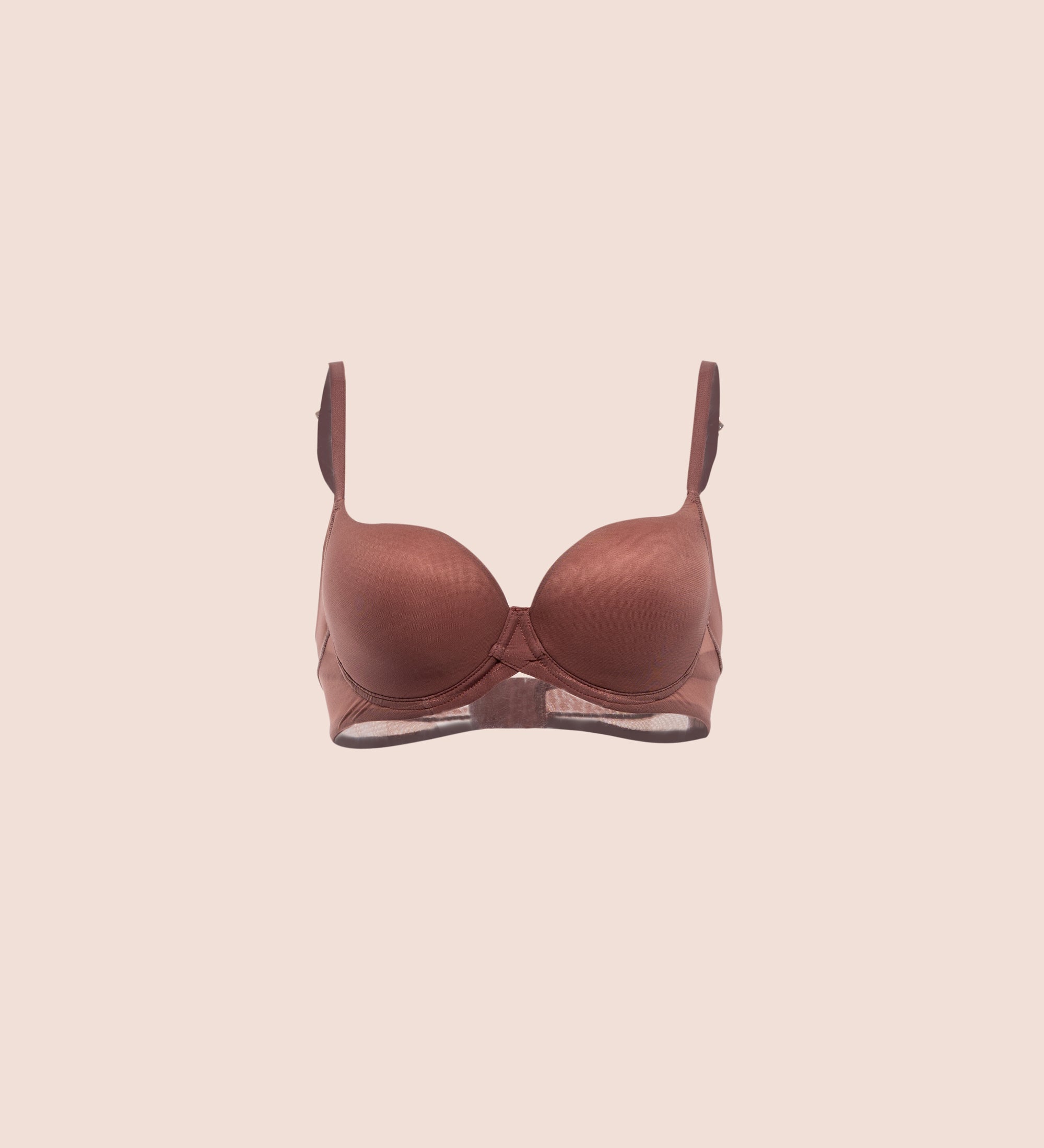 BRA-COPA-MARRON-FRONT-G.jpg